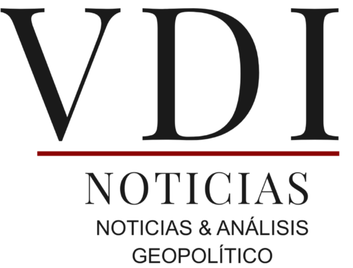 VDI Noticias